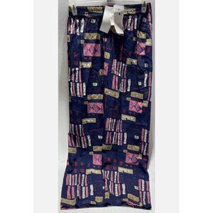 Western Connection Pants Size Large